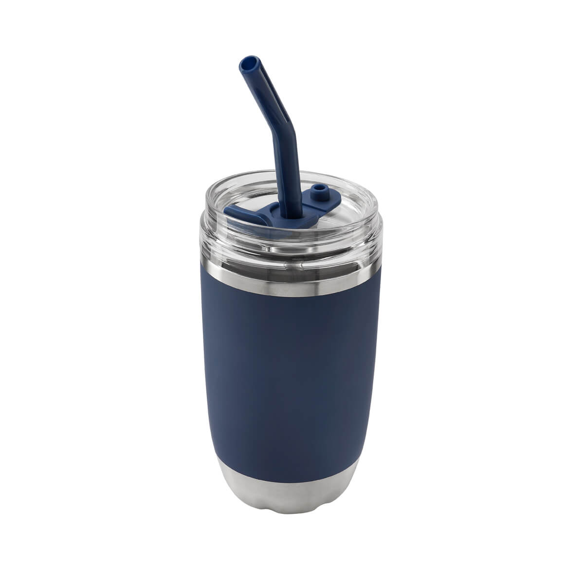 CC2211-AZUL